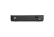 Zotac ZBOX -MI668-BE barebone PC/workstation PC dimensioni 0,64l Nero i7-1360P 2,2 GHz