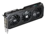 Scheda Grafica Gigabyte GeForce RTX 5060 Ti Gaming OC 16GB - Processore Grafico Ultra Performante