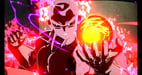 Dragon Ball Sparking ZERO (XBOX SERIE X)
