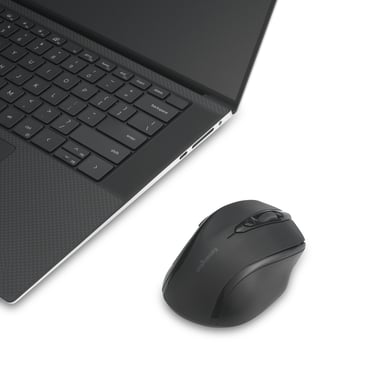 Kensington Souris MY310 EQ