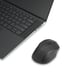 Kensington Souris MY310 EQ