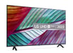 LG UHD 50UR78006LK TV 127 cm (50'') 4K Ultra HD Smart TV Wifi Noir