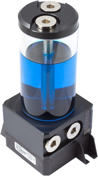 Computer aqualis DDC 100 ml G14 Neuf - vue 2