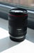 Canon RF 50mm F1.4L VCM MILC Objectif zoom standard Noir