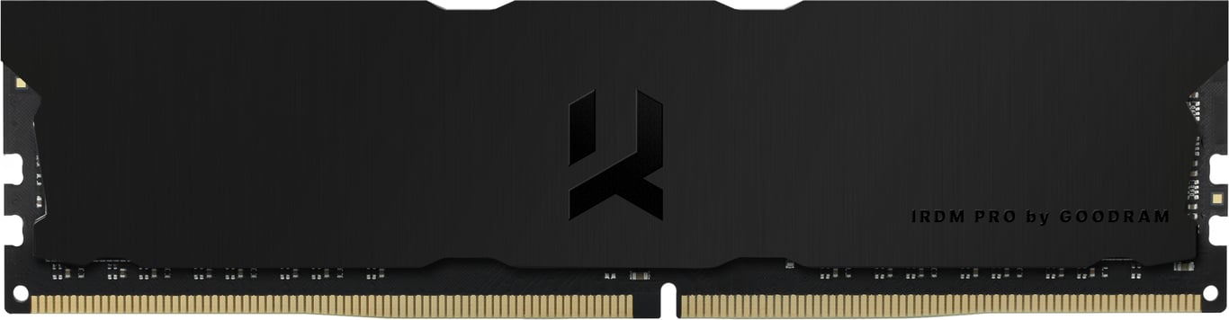 Goodram IRDM PRO module de mémoire 2 x DDR4 3600 MHz Neuf - vue 3