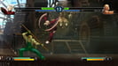 THE KING OF FIGHTERS XIII GLOBAL MATCH Playstation 4