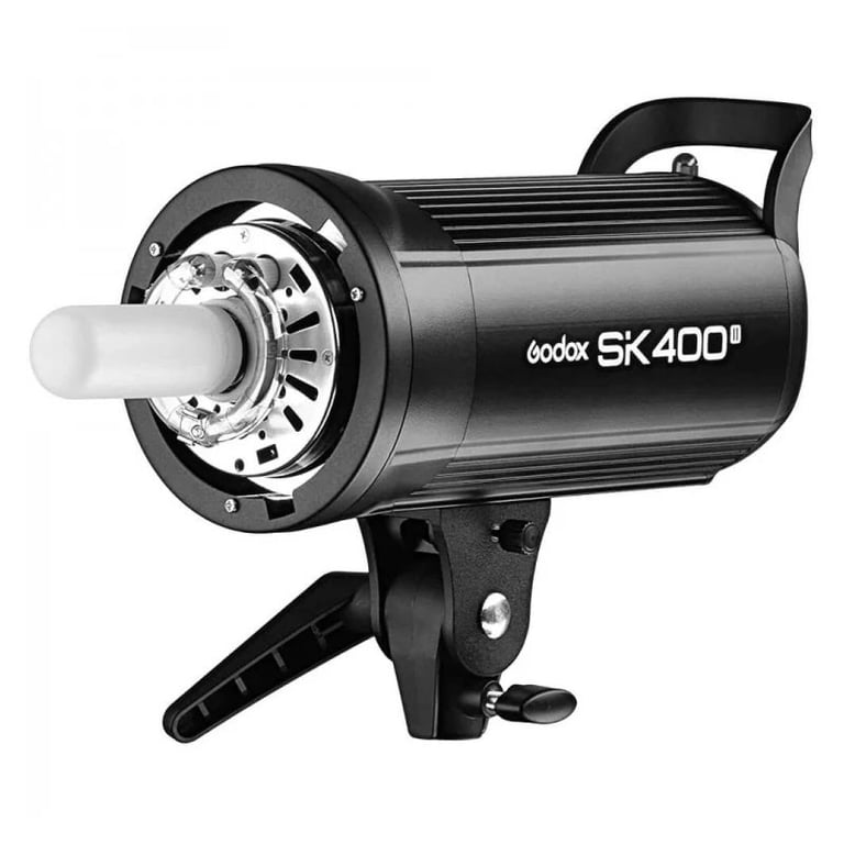 GODOX Flash Studio SK400II Neuf - vue 2