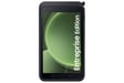 Galaxy Tab Active 5 8'' Wi-Fi 128 Go Enterprise Edition Vert