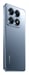 14T Pro (5G) 512 GB, Azul Titanio