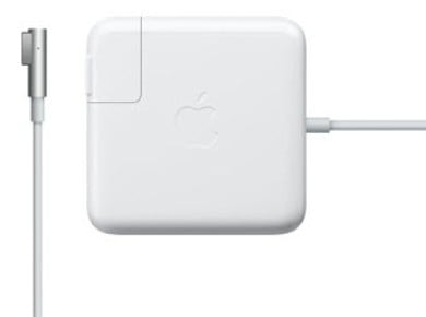Chargeur ordinateur portable Apple MagSafe 85W MBP 15/17