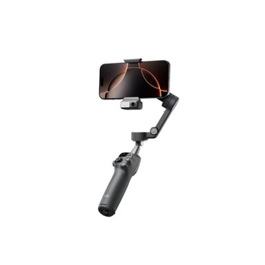 Estabilizador DJI Osmo Mobile 7 Pro