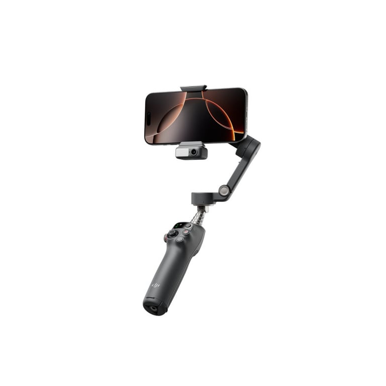 Stabilisateur Dji Osmo Mobile 7P - Neuf