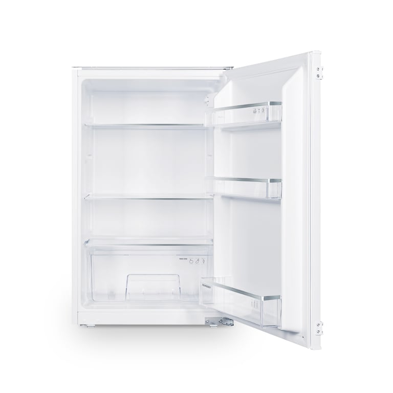 Réfrigérateur Schneider SCRL880S D 39dB éco énergétique Neuf