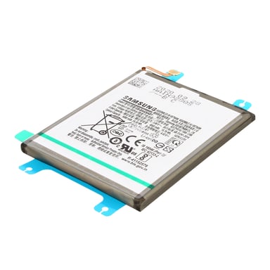 Batería Galaxy A42 5G / A32 5G Original Samsung de 5000mAh Modelo EB-BA426ABY