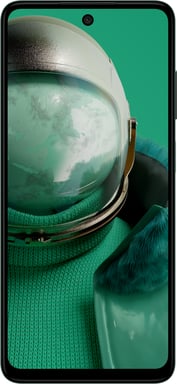 HMD Pulse Pro (4G) 128 Go, Vert, Débloqué