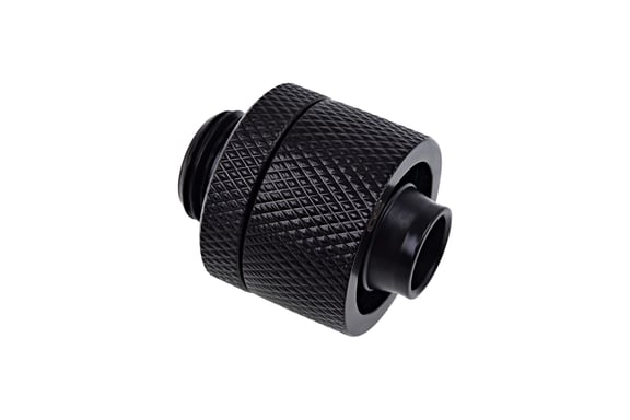 Alphacool 17232 pièce et accessoire pour systèmes de refroidissement d'ordinateurs - Neuf
