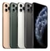 iPhone 11 Pro Max 256 Go, Gris sidéral, débloqué