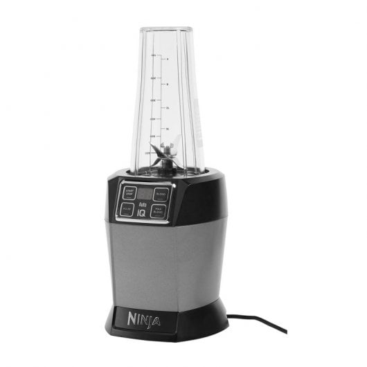 Blender Bn495eu Auto iq Ninja - vue 4