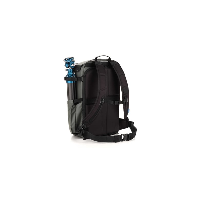 TENBA SOLSTICE V 2 24 - vue 5