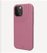 Urban Armor Gear Anchor guscio protettivo per telefoni cellulari 17 cm (6,7'') Cover Rosa Apple iPhone 12 Pro Max 5G