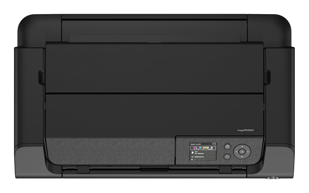 Canon imagePROGRAF PRO-310 imprimante jets d'encres Couleur 4800 x 2400 DPI A3+ Wifi