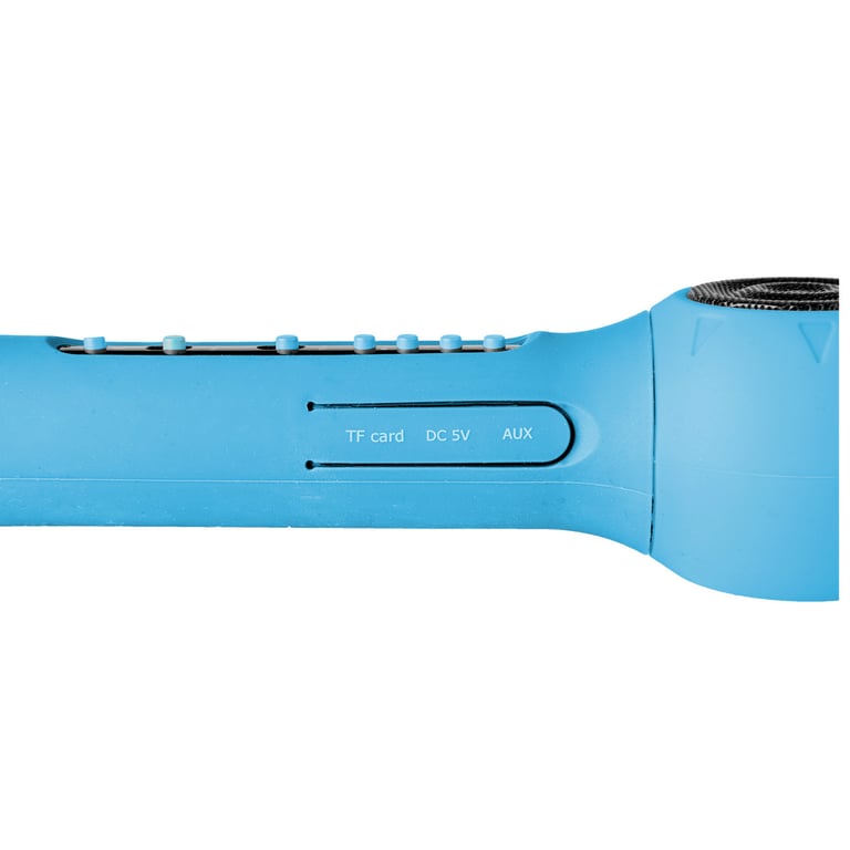 Celly Microphone PC - vue 2