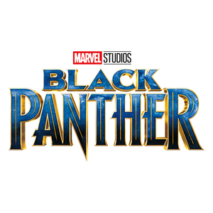 Funko Figurine Pop Attuma Panther Wakanda Forever - vue 3