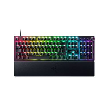Razer Huntsman v3 Pro