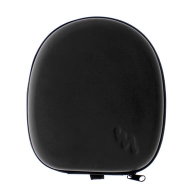 T'nB CSCASEBK accessoire pour casque /oreillettes