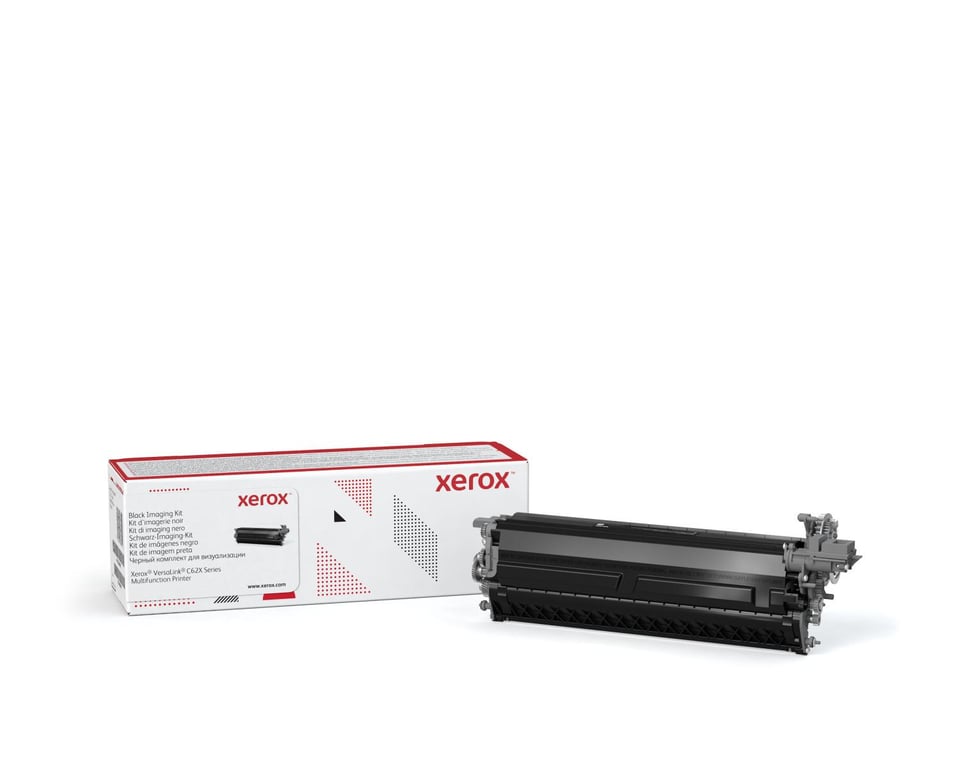 XEROX Xerox Neuf - vue 2