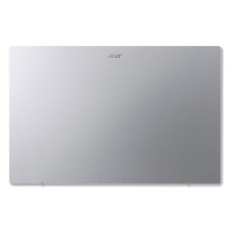 PC Portable ACER Aspire AG15 21P R5XP Win 11 156 FHD Athlon RAM 8Go SSD AMD Radeon Graphics - vue 4