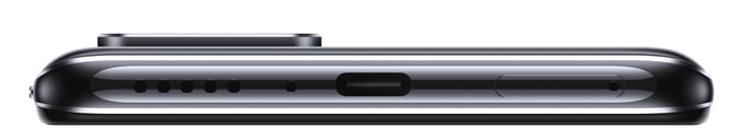 Xiaomi 12T (5G) 256 Go, Noir, débloqué