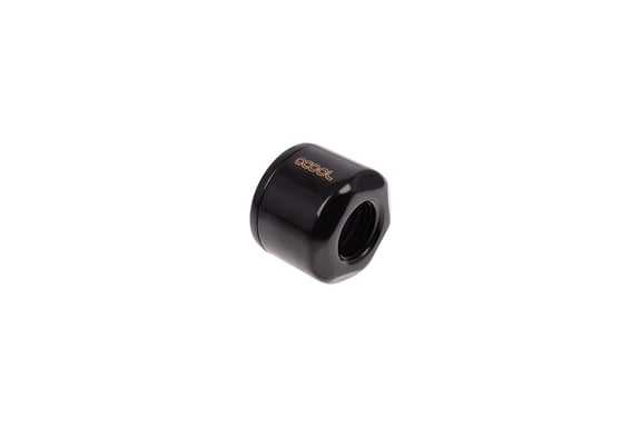 Alphacool Eiszapfen G1/4 IG - Neuf