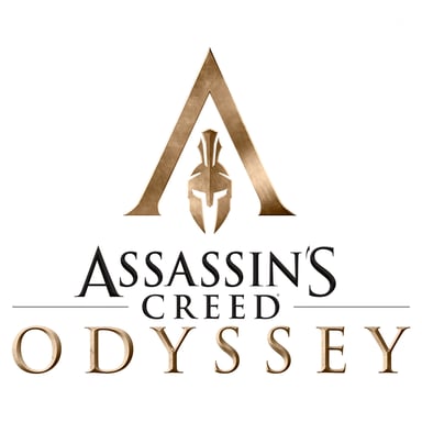 Ubisoft Assassin's Creed Odyssey PlayStation 4 - Neuf