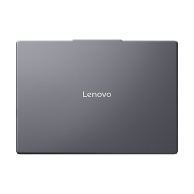 Lenovo IdeaPad Slim 3 14IRH10 Intel® Core™ i5 i5-13420H Portátil 35,6 cm (14'') WUXGA 16 GB DDR5-SDRAM 512 GB SSD Wi-Fi 6 (802.11ax) Francés Gris