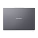 Lenovo IdeaPad Slim 3 14IRH10 Intel® Core™ i5 i5-13420H Portátil 35,6 cm (14'') WUXGA 16 GB DDR5-SDRAM 512 GB SSD Wi-Fi 6 (802.11ax) Francés Gris