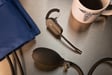 POLY Casque CS540A DECT 1 880-1 900 MHz