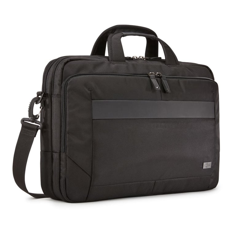 Case Logic Notion NOTIA116 39 6 cm 15.6 Malette Neuf