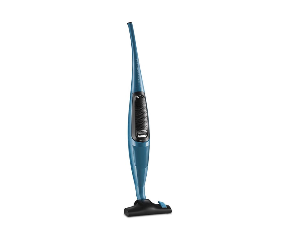 Aspirateur Balai De'Longhi XL130.21 – 450 W, Filtration HEPA - vue 3
