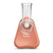 Hachoir Moulinex Fresh Express DK853JE0 Terracotta