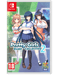 Colección de juegos Pretty Girls 2 Nintendo SWITCH