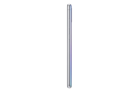 Galaxy Note10 Lite 128 GB, Multicolor, Desbloqueado