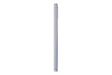 Galaxy Note10 Lite 128 GB, Multicolor, Desbloqueado