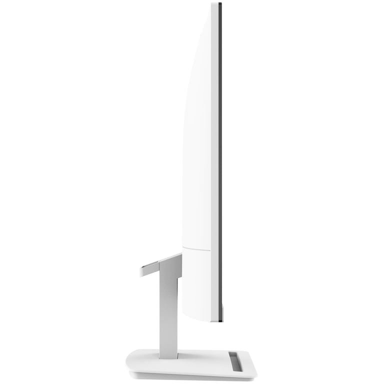 MSI Pro MP273AW écran plat de PC 68 6 cm 27 1920 x 1080 pixels Full HD LED Neuf - vue 3