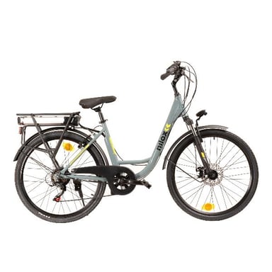 Velo electrique paiement 10 fois hotsell