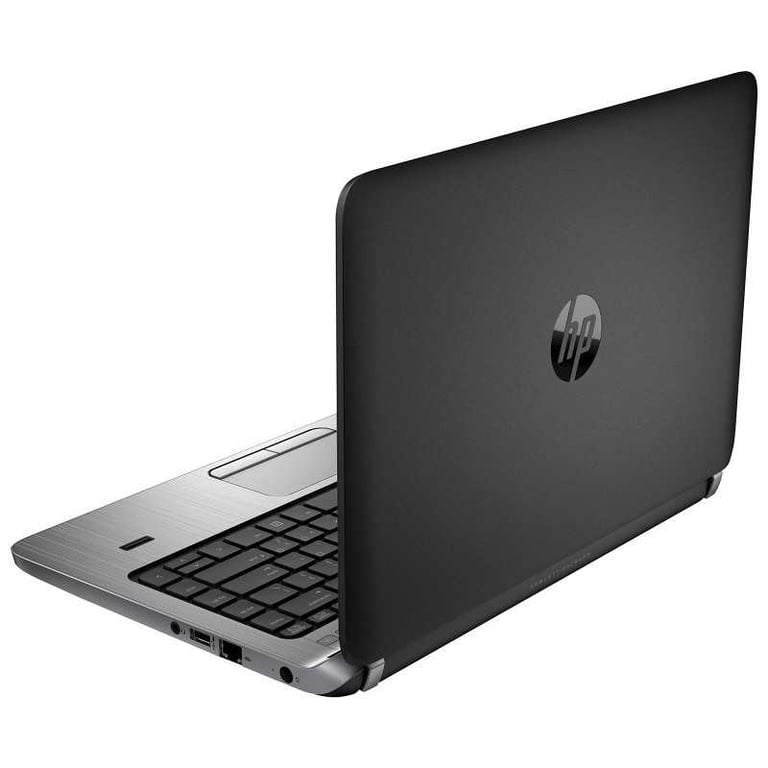 HP ProBook 430 G2 - 8Go - SSD 128Go