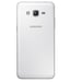 Galaxy Grand Prime 8 Go, Blanc