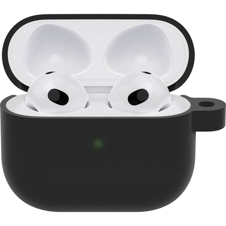 OtterBox Coque AirPods 3rd Gen Taffy - vue 2