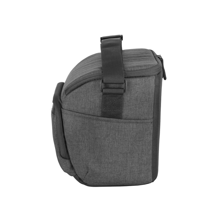 Sac À Bandoulière Vanguard Vesta Aspire 30GY – Protection Rembourrée - vue 3