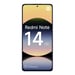 Redmi Note 14 (5G) 256 GB, Lavanda